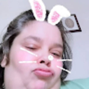 Meet your Posher, Chantal420